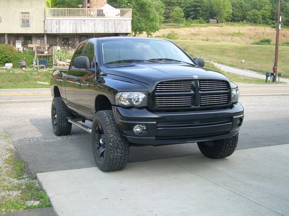 Cooper Discoverer AT3