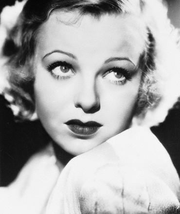 Mary Amelia Rogers Brooks