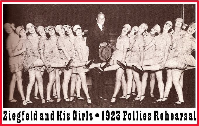 Ziegfeldgirls1