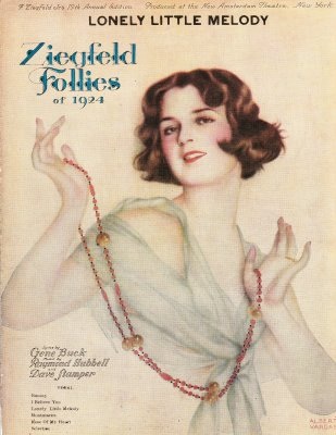 Ziegfeldgirls4